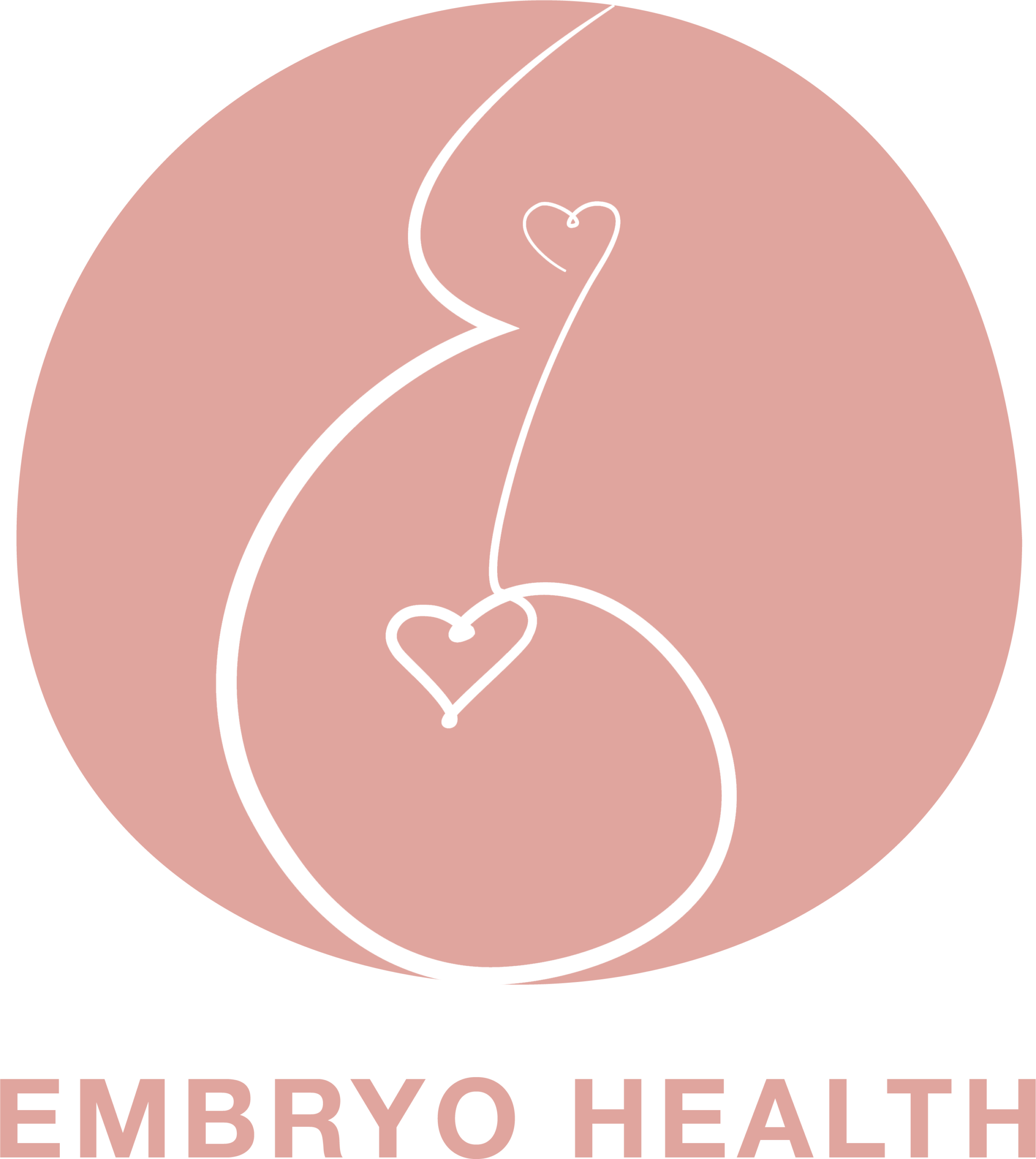 Embryo Health - Κέντρο Προγεννητικού Ελέγχου και Εμβρυομητρικής Ιατρικής